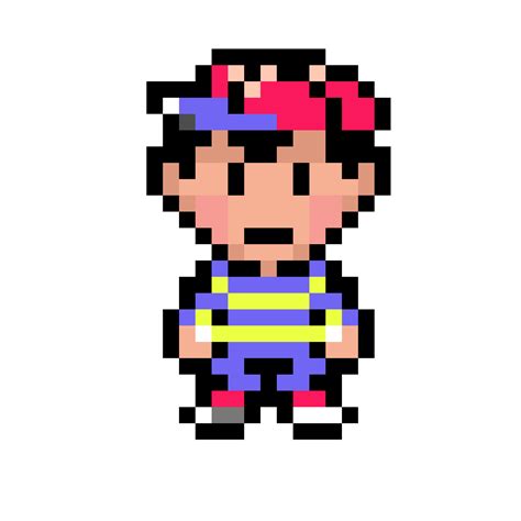 Earthbound