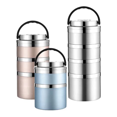 Company Overview - Chaozhou Chaoan Yuangao Hardware Products Co., Ltd.