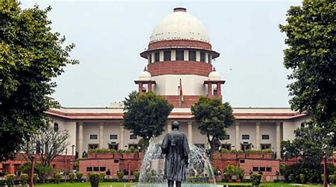 NCERT book row: SC modifies earlier order concerning 3 academics over ...