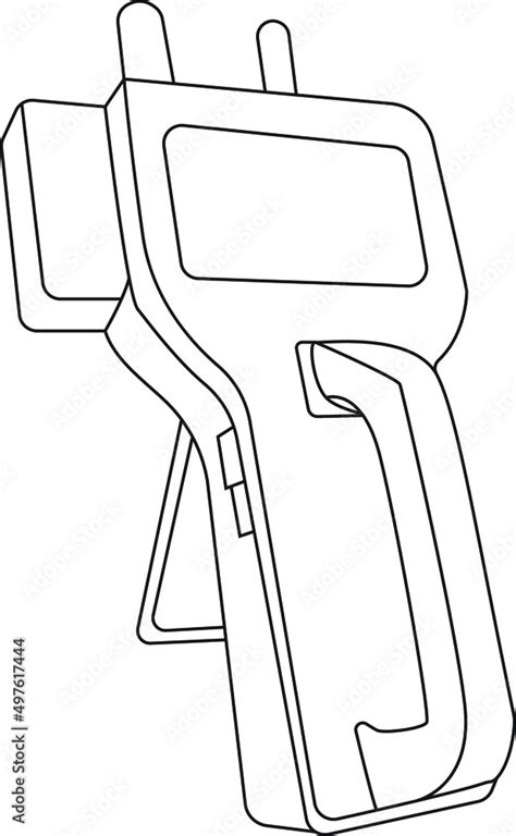 Image result for Counter Plot Device Software