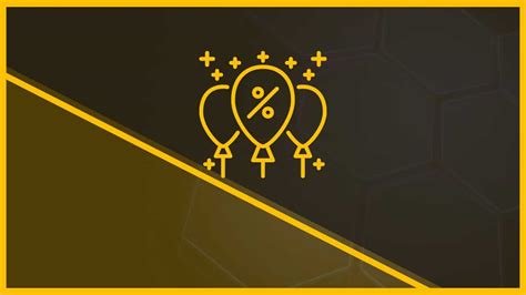 Promo Business Owner 的图像结果