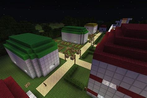 Image result for pixelmon map tutorial