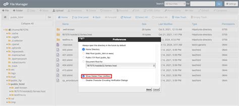 Image result for cPanel Caching