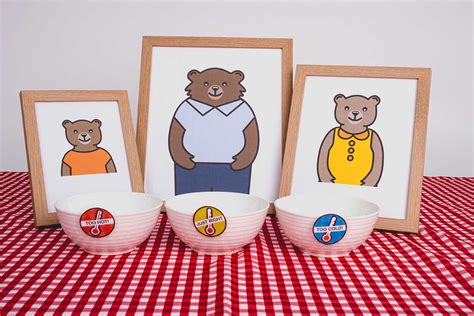 Image result for Debugging Code Three Bears