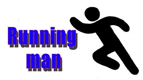 Run Draw 的图像结果