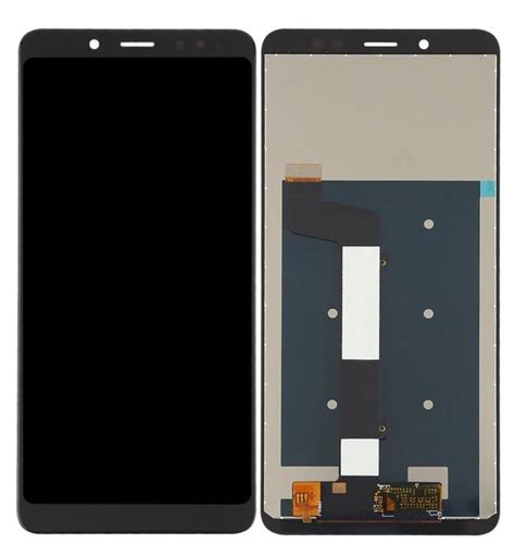 Image result for How to Open Redmi Note 5 Pro