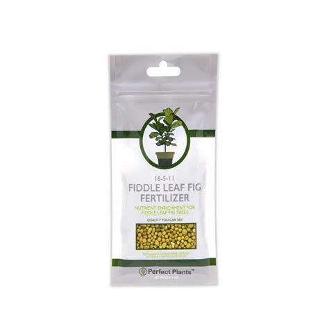 Buy Fiddle Leaf Fig Fertilizer | Best Fertilizer for Fiddle Leaf Fig Plants