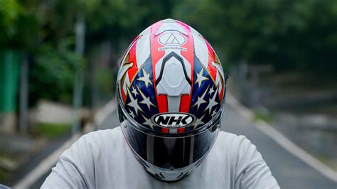 PowerSports | One-Stop Shop for All Riding Gear | Largest Helmet Store