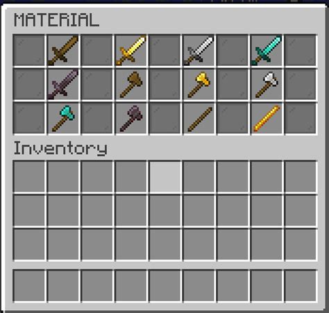 Image result for Item Maker for Minecraft Java