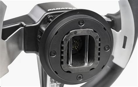 The Fanatec CSL P1 V2 and the Sim Racing Bundles Built for Beginners ...