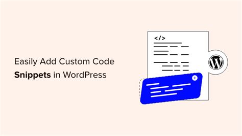 Image result for Example of WP Div Code