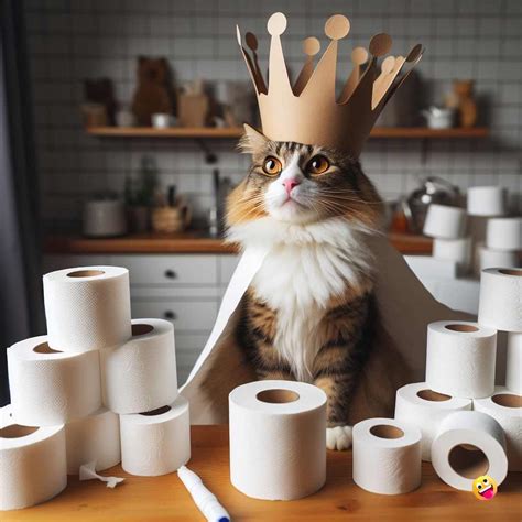 90+ Goofy ahh Cat Pictures - Goofy Ahh