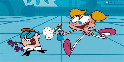 Image result for Cartoon Network Original