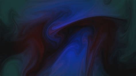 Image result for Color Screensaver