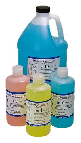 Clean Room Instrument - High Accuracy RH and Temperature Sensor ...