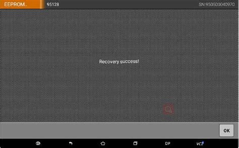 Image result for How to Program DSC Module BWM 525I