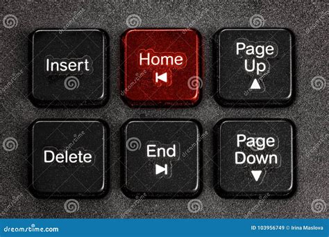 Image result for Keyboard Home Button