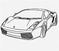 auto malvorlagen zum ausdrucken instagram auto ausmalbilder zum ausdrucken das beste auto malvorlagen zum ausdrucken instagram auto ausmalbilder zum ausdrucken das beste