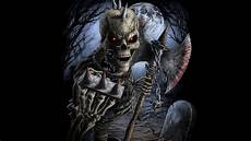 Best 3d Skull Wallpapers by 3d Skull Wallpaper 183 Wallpapertag Best 3d Skull Wallpapers