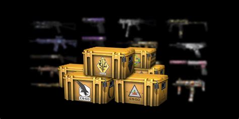 Image result for Promo Code Csgocases.com