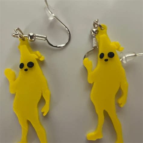 Alien Remote Device 的图像结果