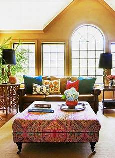 Modern Interior Design Trends 2016 Stay Go Away by Modern Interior Design Trends 2016 To Stay And Go Away Modern Interior Design Trends 2016 Stay Go Away