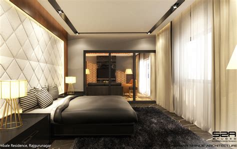 project name dr pramila bambale interior project brief the interiors ...