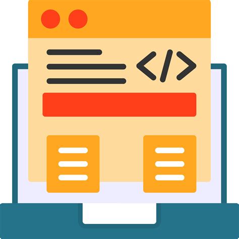 Image result for Code Link Icon