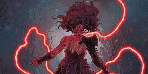 Wonder Woman’s Most Iconic Weapon Has a Whole New Purpose (And It’s ...