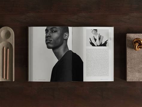 Image result for Grad Panel InDesign