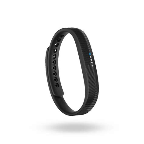 Image result for Flex 2 Fitbit How to Program