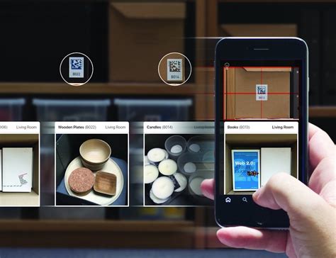 Image result for Digital Storage Labels