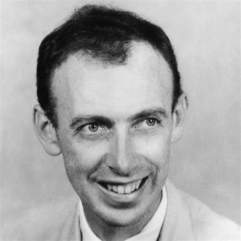 James Watson Obituary James Buchanan Watson and Clara E. Devol