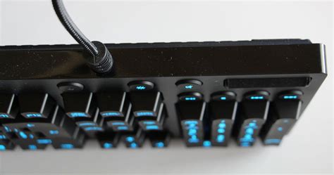 Image result for Logitech G810 Keyboard