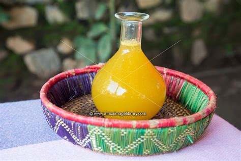 Ethiopian Wine at Liza Tubbs blog