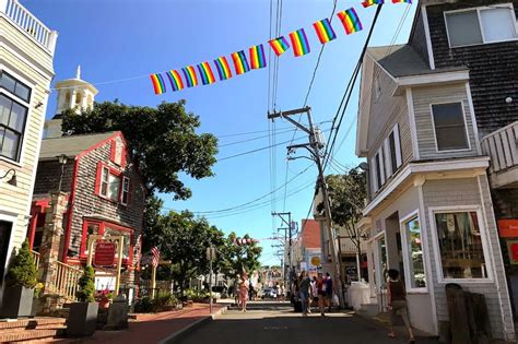 10 Best Places to Go Shopping in Cape Cod - Where to Shop in Cape Cod ...