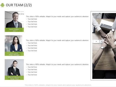 Image result for Android App Development Project Proposals PPT