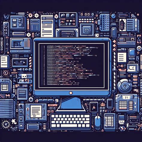 Image result for JavaScript Array Splice