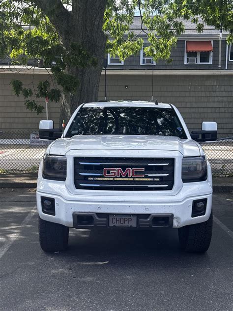 BCD325P2 Scanner Setup 的图像结果