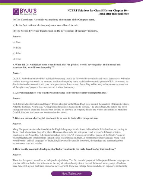 Integrated Social Science Class 8 Chapter 10 Notes 的图像结果