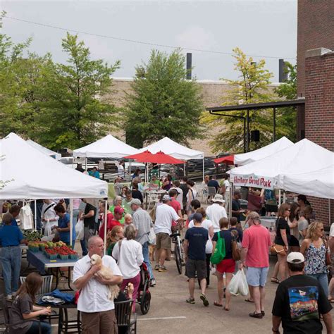 The 25 Best Things To Do In Birmingham, Alabama