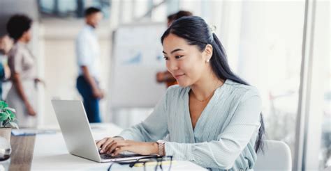 Making Temp Work IDs 的图像结果