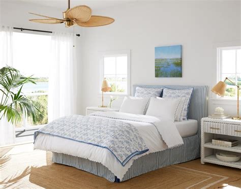 Image result for inspiration video tutorial