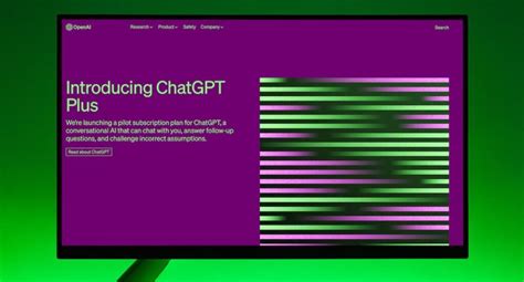 Chatgpt 4 Bing 的图像结果