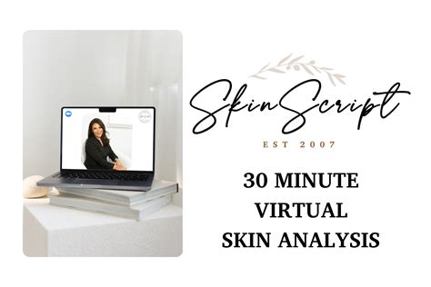 Image result for Remove Skin Script