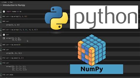 Image result for Python-Numpy Review