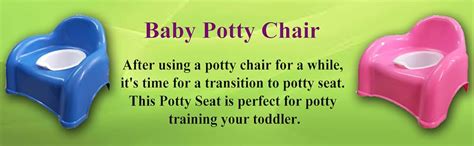 Buy Welo Potty/Toilet Trainer/Training seat/Chair Plastic for Baby/Kids ...