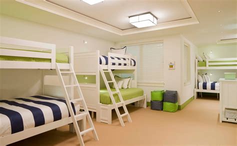 厦门工学院附属学校食堂宿舍条件怎么样、校园图片|寝室环境怎么样|学校照片|中专网