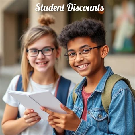 Fubotv Student Discount