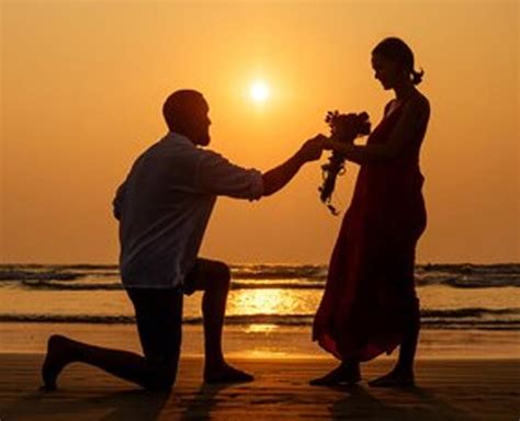 Propose Day Messages Sms Shayari | propose day messages sms shayari ...